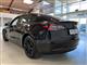 Billede af Tesla Model 3 EL 283HK Aut.