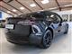 Billede af Tesla Model 3 EL 283HK Aut.