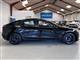 Billede af Tesla Model 3 EL 283HK Aut.