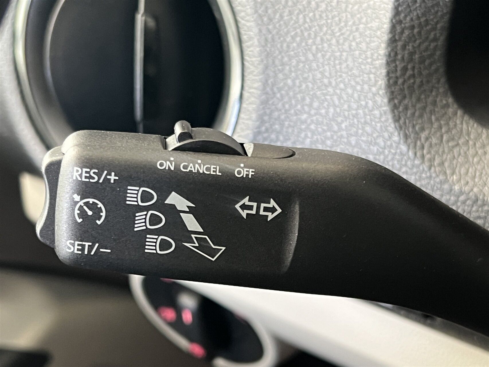 Billede af Seat Mii 1,0 MPI Style Start/Stop 60HK 3d