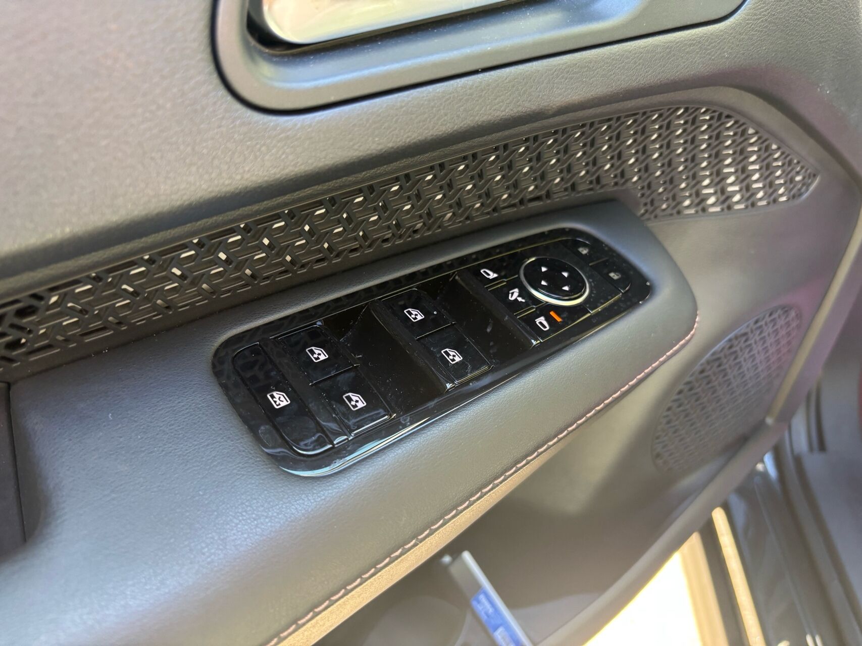 Billede af Nissan Ariya EL Engage 214HK 5d Aut.