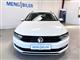Billede af VW Passat Variant 1,4 TSI BMT ACT Comfortline Plus DSG 150HK Stc 7g Aut.