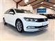 Billede af VW Passat Variant 1,4 TSI BMT ACT Comfortline Plus DSG 150HK Stc 7g Aut.