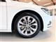 Billede af VW Passat Variant 1,4 TSI BMT ACT Comfortline Plus DSG 150HK Stc 7g Aut.