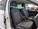 Billede af VW Passat Variant 1,4 TSI BMT ACT Comfortline Plus DSG 150HK Stc 7g Aut.