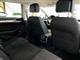 Billede af VW Passat Variant 1,4 TSI BMT ACT Comfortline Plus DSG 150HK Stc 7g Aut.