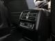 Billede af VW Passat Variant 1,4 TSI BMT ACT Comfortline Plus DSG 150HK Stc 7g Aut.