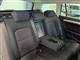 Billede af VW Passat Variant 1,4 TSI BMT ACT Comfortline Plus DSG 150HK Stc 7g Aut.