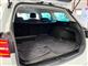 Billede af VW Passat Variant 1,4 TSI BMT ACT Comfortline Plus DSG 150HK Stc 7g Aut.
