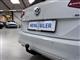 Billede af VW Passat Variant 1,4 TSI BMT ACT Comfortline Plus DSG 150HK Stc 7g Aut.