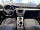 Billede af VW Passat Variant 1,4 TSI BMT ACT Comfortline Plus DSG 150HK Stc 7g Aut.