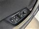Billede af VW Passat Variant 1,4 TSI BMT ACT Comfortline Plus DSG 150HK Stc 7g Aut.