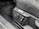 Billede af VW Passat Variant 1,4 TSI BMT ACT Comfortline Plus DSG 150HK Stc 7g Aut.