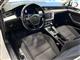 Billede af VW Passat Variant 1,4 TSI BMT ACT Comfortline Plus DSG 150HK Stc 7g Aut.