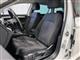 Billede af VW Passat Variant 1,4 TSI BMT ACT Comfortline Plus DSG 150HK Stc 7g Aut.
