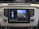 Billede af VW Passat Variant 1,4 TSI BMT ACT Comfortline Plus DSG 150HK Stc 7g Aut.