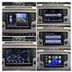 Billede af VW Passat Variant 1,4 TSI BMT ACT Comfortline Plus DSG 150HK Stc 7g Aut.