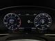 Billede af VW Passat Variant 1,4 TSI BMT ACT Comfortline Plus DSG 150HK Stc 7g Aut.