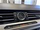 Billede af VW Passat Variant 1,4 TSI BMT ACT Comfortline Plus DSG 150HK Stc 7g Aut.