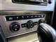 Billede af VW Passat Variant 1,4 TSI BMT ACT Comfortline Plus DSG 150HK Stc 7g Aut.