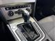 Billede af VW Passat Variant 1,4 TSI BMT ACT Comfortline Plus DSG 150HK Stc 7g Aut.