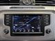 Billede af VW Passat Variant 1,4 TSI BMT ACT Comfortline Plus DSG 150HK Stc 7g Aut.