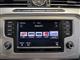 Billede af VW Passat Variant 1,4 TSI BMT ACT Comfortline Plus DSG 150HK Stc 7g Aut.