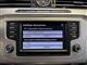 Billede af VW Passat Variant 1,4 TSI BMT ACT Comfortline Plus DSG 150HK Stc 7g Aut.