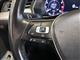Billede af VW Passat Variant 1,4 TSI BMT ACT Comfortline Plus DSG 150HK Stc 7g Aut.