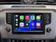 Billede af VW Passat Variant 1,4 TSI BMT ACT Comfortline Plus DSG 150HK Stc 7g Aut.