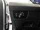 Billede af VW Passat Variant 1,4 TSI BMT ACT Comfortline Plus DSG 150HK Stc 7g Aut.