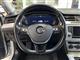 Billede af VW Passat Variant 1,4 TSI BMT ACT Comfortline Plus DSG 150HK Stc 7g Aut.