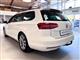 Billede af VW Passat Variant 1,4 TSI BMT ACT Comfortline Plus DSG 150HK Stc 7g Aut.