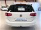 Billede af VW Passat Variant 1,4 TSI BMT ACT Comfortline Plus DSG 150HK Stc 7g Aut.