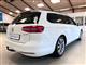 Billede af VW Passat Variant 1,4 TSI BMT ACT Comfortline Plus DSG 150HK Stc 7g Aut.