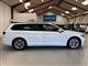 Billede af VW Passat Variant 1,4 TSI BMT ACT Comfortline Plus DSG 150HK Stc 7g Aut.