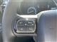 Billede af Citroën e-Berlingo L1 EL Flexline 136HK Aut.
