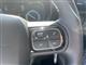 Billede af Citroën e-Berlingo L1 EL Flexline 136HK Aut.