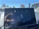 Billede af Citroën e-Berlingo L1 EL Flexline 136HK Aut.