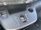 Billede af Citroën e-Berlingo L1 EL Flexline 136HK Aut.