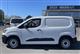 Billede af Citroën e-Berlingo L1 EL Flexline 136HK Aut.