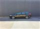 Billede af Ford Focus 1,0 SCTi Trend 125HK Stc 6g