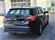 Billede af Ford Focus 1,0 SCTi Trend 125HK Stc 6g