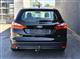 Billede af Ford Focus 1,0 SCTi Trend 125HK Stc 6g