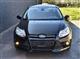 Billede af Ford Focus 1,0 SCTi Trend 125HK Stc 6g
