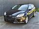 Billede af Ford Focus 1,0 SCTi Trend 125HK Stc 6g