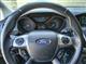 Billede af Ford Focus 1,0 SCTi Trend 125HK Stc 6g
