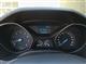 Billede af Ford Focus 1,0 SCTi Trend 125HK Stc 6g