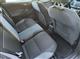 Billede af Ford Focus 1,0 SCTi Trend 125HK Stc 6g