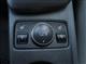 Billede af Ford Focus 1,0 SCTi Trend 125HK Stc 6g